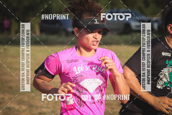 Buy your photos of the eventTreino Lets Run Girls on Fotop