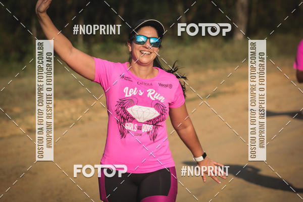 Buy your photos of the eventTreino Lets Run Girls on Fotop