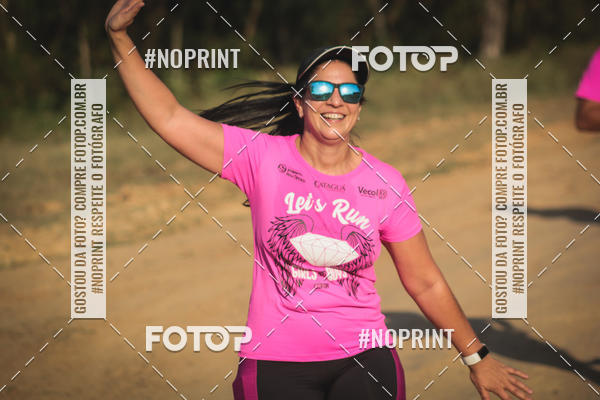 Buy your photos of the eventTreino Lets Run Girls on Fotop