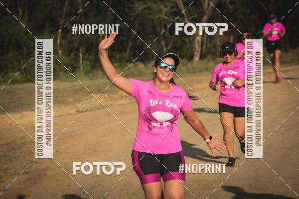 Buy your photos of the eventTreino Lets Run Girls on Fotop
