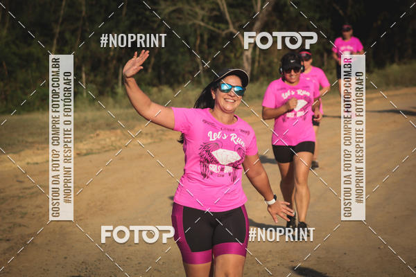 Buy your photos of the eventTreino Lets Run Girls on Fotop