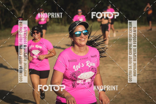 Buy your photos of the eventTreino Lets Run Girls on Fotop