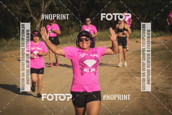 Buy your photos of the eventTreino Lets Run Girls on Fotop