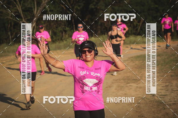 Buy your photos of the eventTreino Lets Run Girls on Fotop