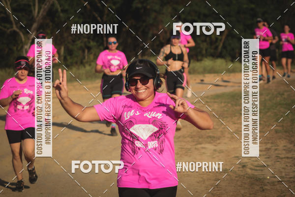 Buy your photos of the eventTreino Lets Run Girls on Fotop