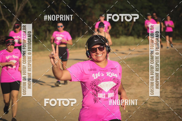 Buy your photos of the eventTreino Lets Run Girls on Fotop