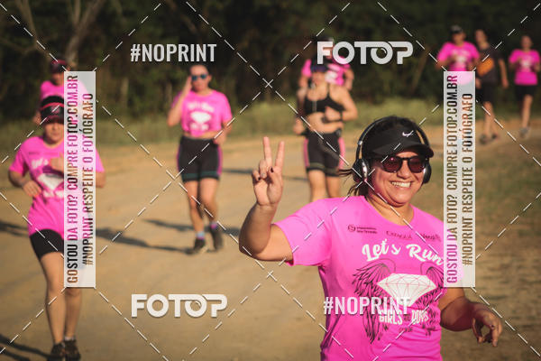 Buy your photos of the eventTreino Lets Run Girls on Fotop