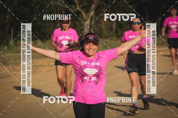 Buy your photos of the eventTreino Lets Run Girls on Fotop