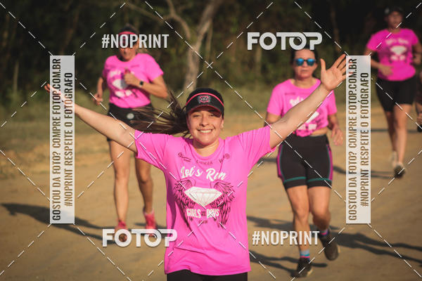 Buy your photos of the eventTreino Lets Run Girls on Fotop