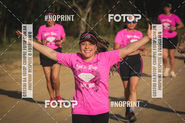 Buy your photos of the eventTreino Lets Run Girls on Fotop