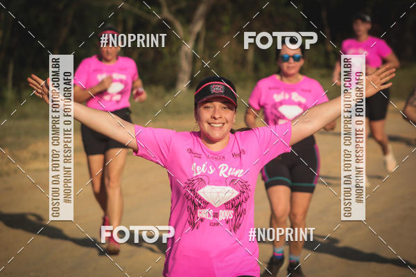 Buy your photos of the eventTreino Lets Run Girls on Fotop