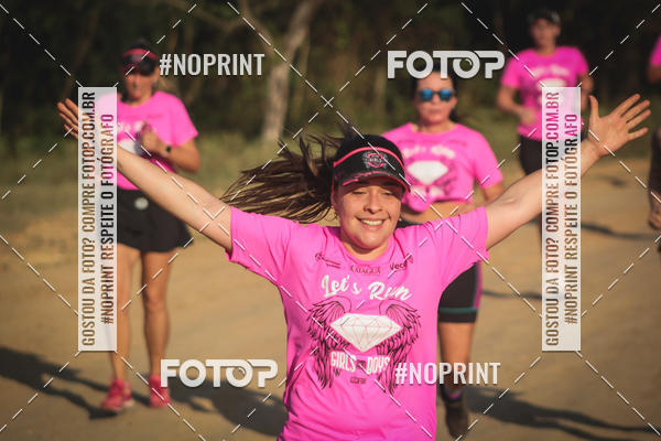 Buy your photos of the eventTreino Lets Run Girls on Fotop