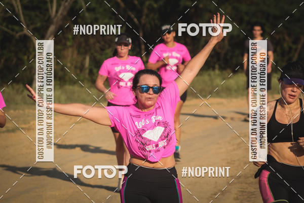 Buy your photos of the eventTreino Lets Run Girls on Fotop