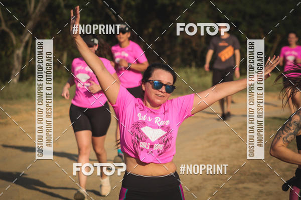 Buy your photos of the eventTreino Lets Run Girls on Fotop