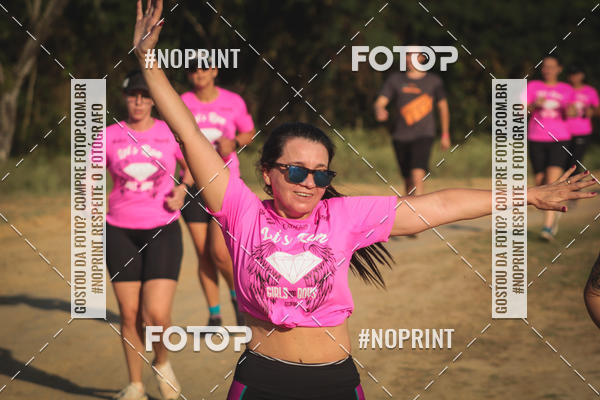Buy your photos of the eventTreino Lets Run Girls on Fotop