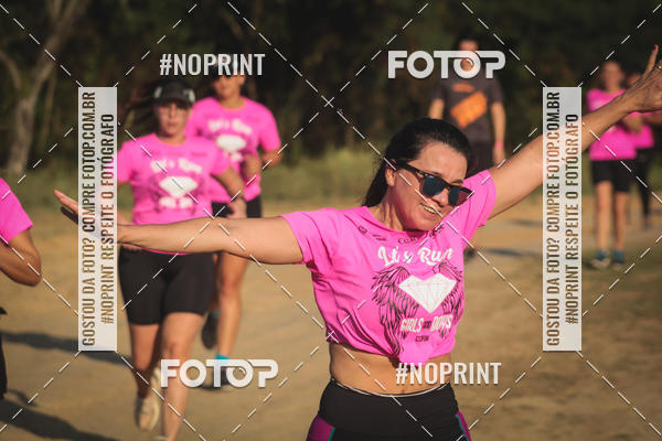 Buy your photos of the eventTreino Lets Run Girls on Fotop