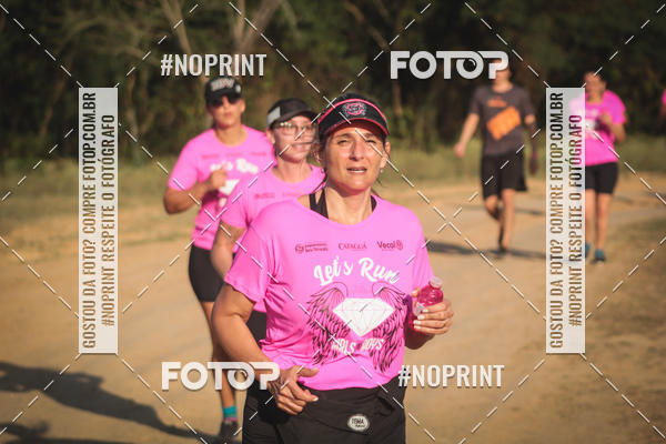 Buy your photos of the eventTreino Lets Run Girls on Fotop