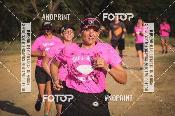 Buy your photos of the eventTreino Lets Run Girls on Fotop