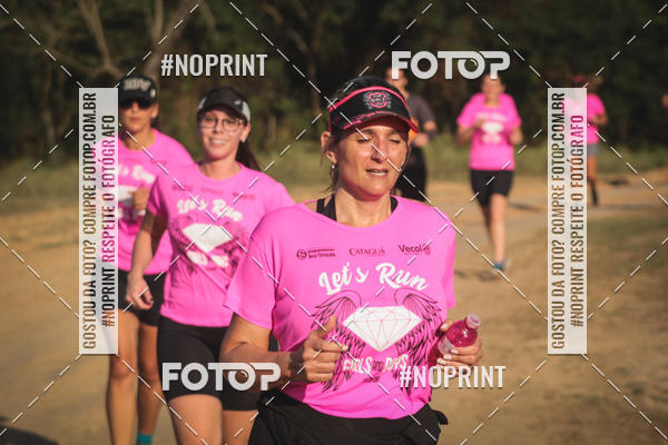 Buy your photos of the eventTreino Lets Run Girls on Fotop