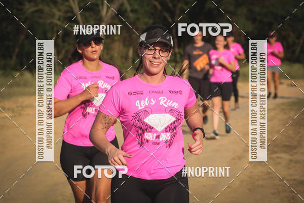 Buy your photos of the eventTreino Lets Run Girls on Fotop