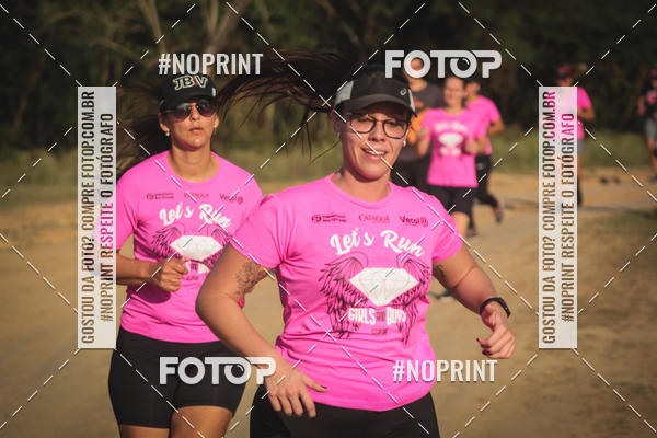 Buy your photos of the eventTreino Lets Run Girls on Fotop