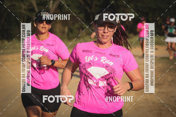 Buy your photos of the eventTreino Lets Run Girls on Fotop