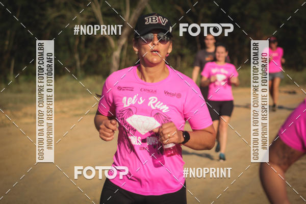 Buy your photos of the eventTreino Lets Run Girls on Fotop