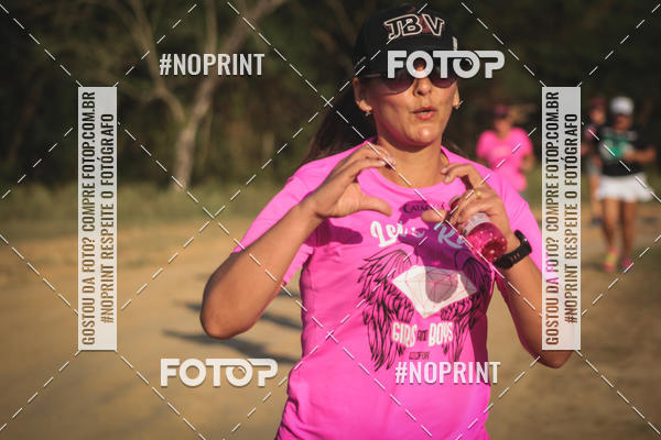Buy your photos of the eventTreino Lets Run Girls on Fotop