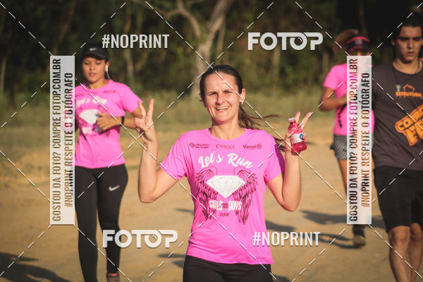 Buy your photos of the eventTreino Lets Run Girls on Fotop