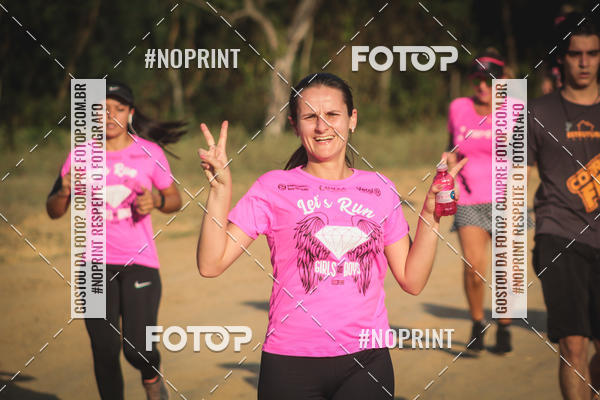 Buy your photos of the eventTreino Lets Run Girls on Fotop