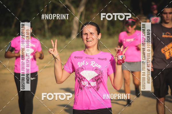 Buy your photos of the eventTreino Lets Run Girls on Fotop