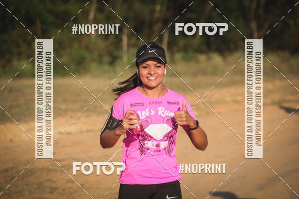 Buy your photos of the eventTreino Lets Run Girls on Fotop