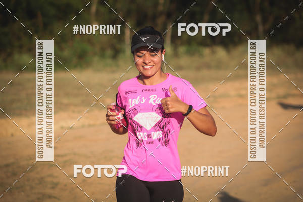 Buy your photos of the eventTreino Lets Run Girls on Fotop