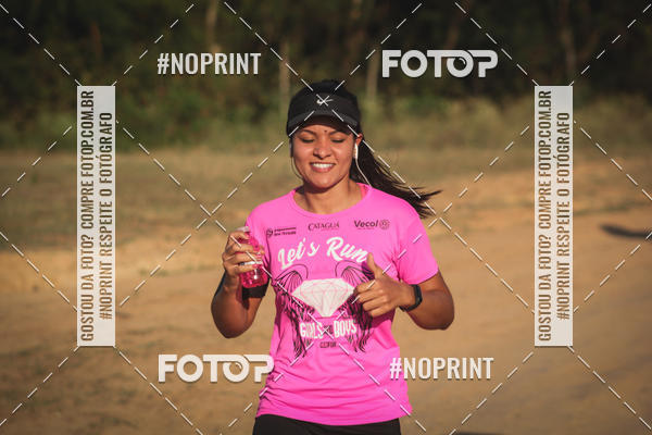 Buy your photos of the eventTreino Lets Run Girls on Fotop