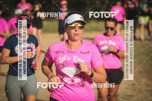 Buy your photos of the eventTreino Lets Run Girls on Fotop