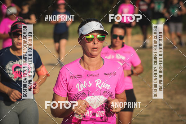 Buy your photos of the eventTreino Lets Run Girls on Fotop