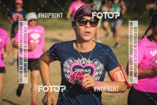 Buy your photos of the eventTreino Lets Run Girls on Fotop