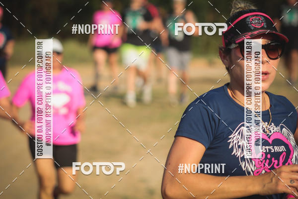 Buy your photos of the eventTreino Lets Run Girls on Fotop