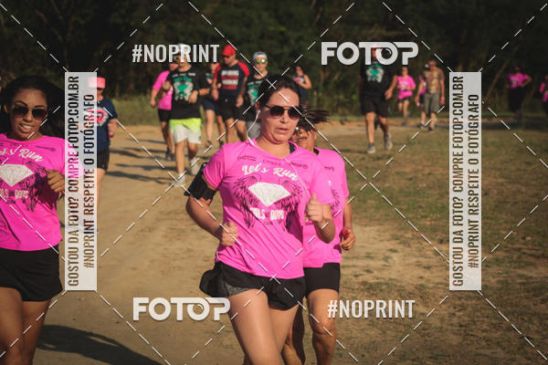 Buy your photos of the eventTreino Lets Run Girls on Fotop