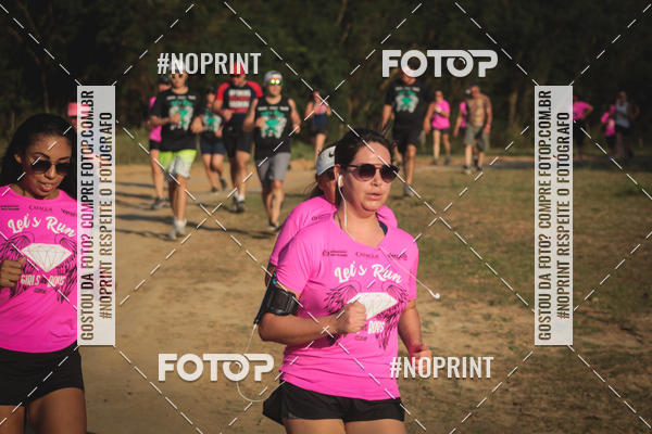 Buy your photos of the eventTreino Lets Run Girls on Fotop