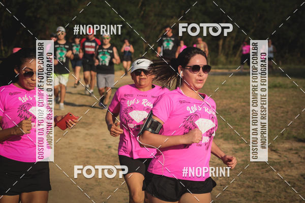 Buy your photos of the eventTreino Lets Run Girls on Fotop