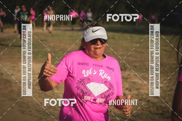 Buy your photos of the eventTreino Lets Run Girls on Fotop