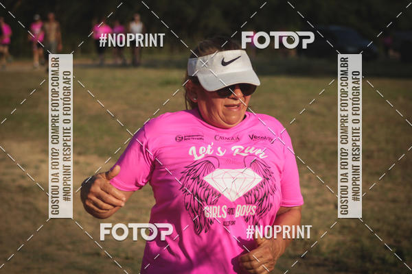 Buy your photos of the eventTreino Lets Run Girls on Fotop