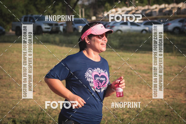 Buy your photos of the eventTreino Lets Run Girls on Fotop