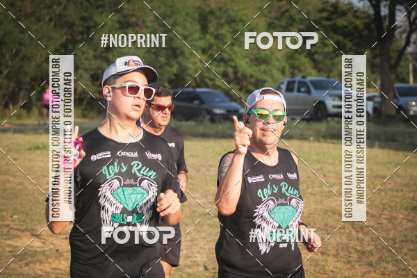 Buy your photos of the eventTreino Lets Run Girls on Fotop