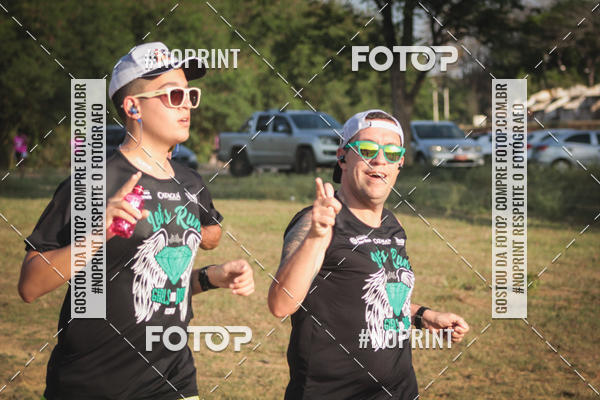 Buy your photos of the eventTreino Lets Run Girls on Fotop
