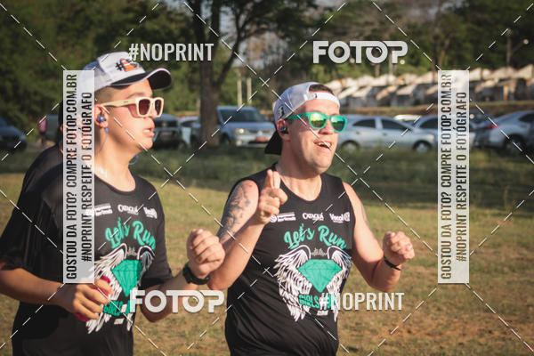 Buy your photos of the eventTreino Lets Run Girls on Fotop