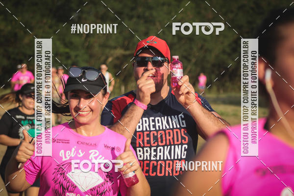 Buy your photos of the eventTreino Lets Run Girls on Fotop