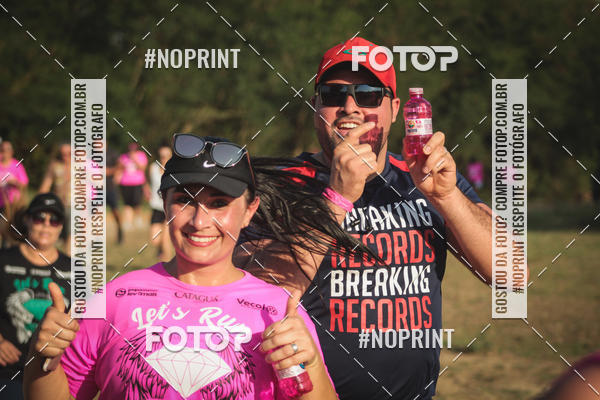 Buy your photos of the eventTreino Lets Run Girls on Fotop
