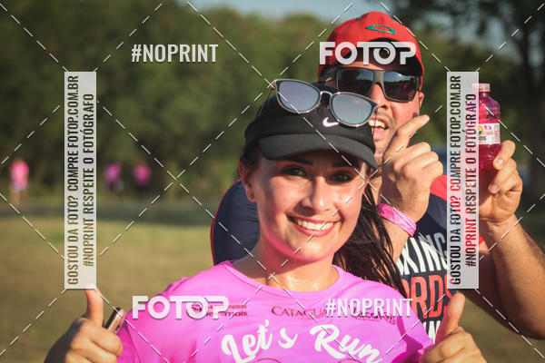 Buy your photos of the eventTreino Lets Run Girls on Fotop